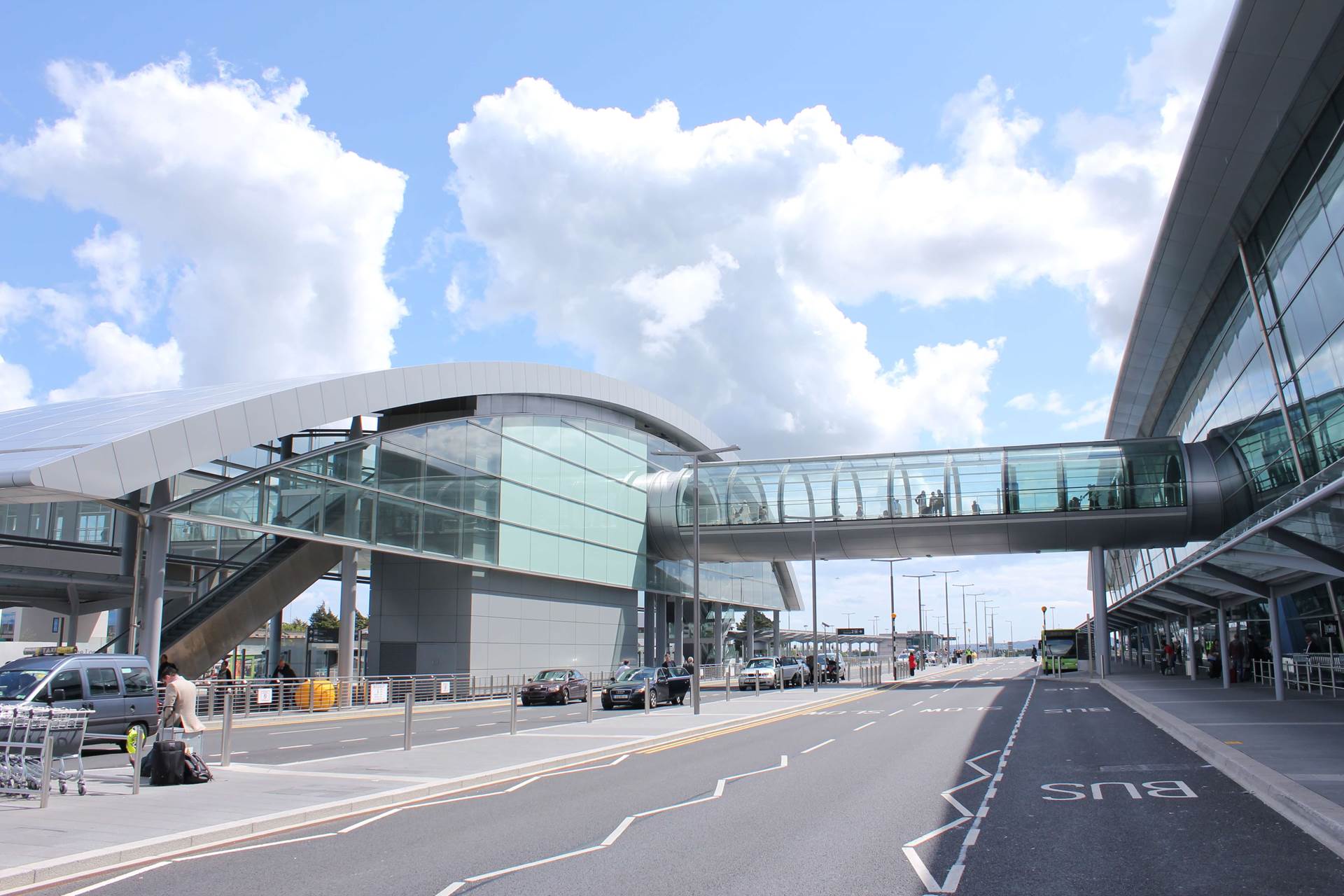 dublin-airport-terminal-2