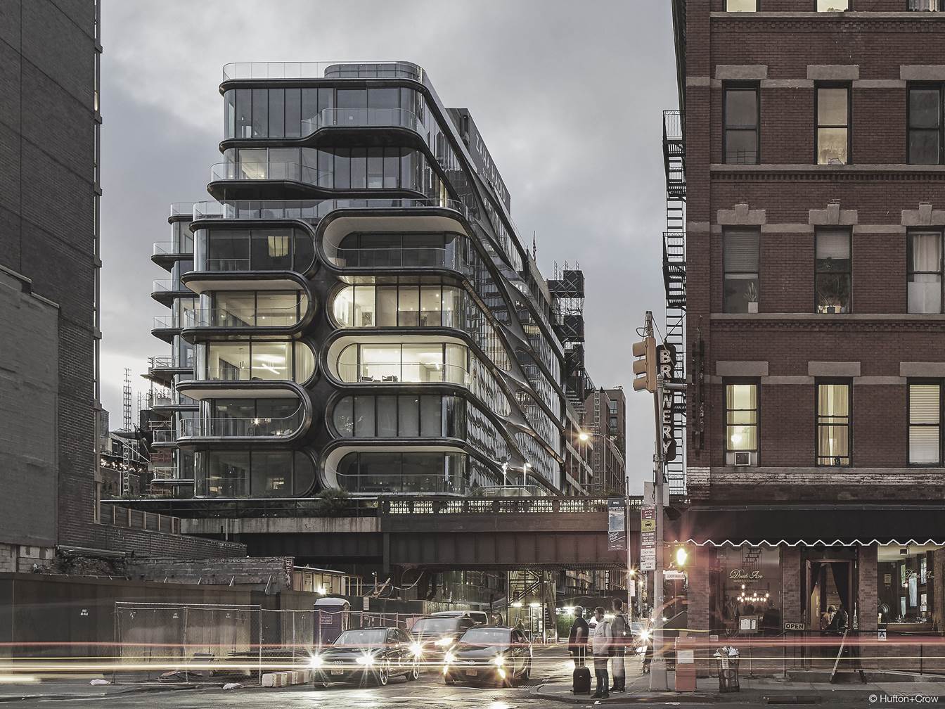 Turn your ideas into reality