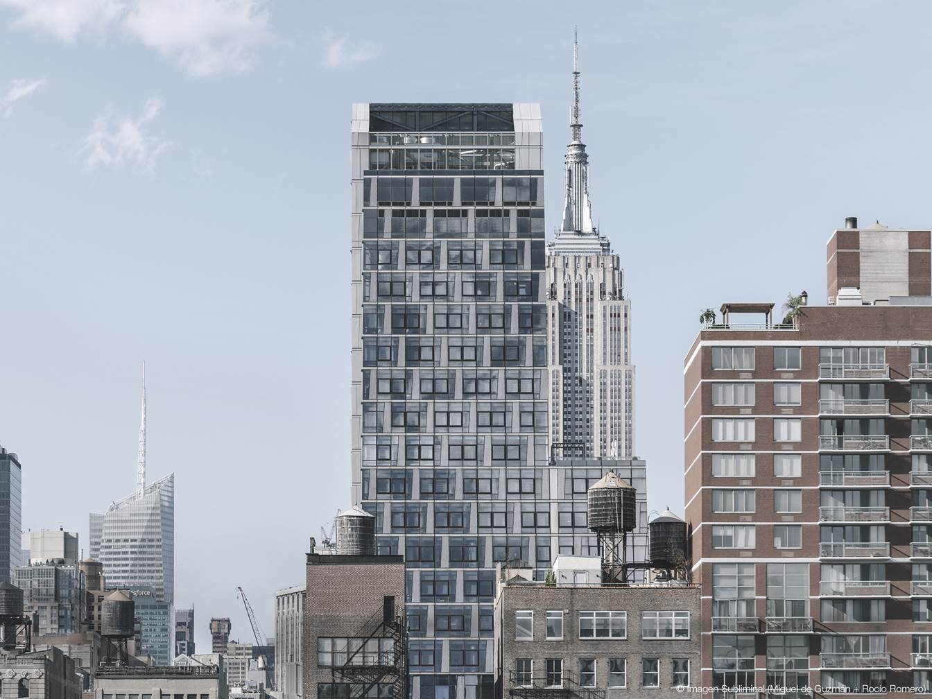 Provide systems for all requirements